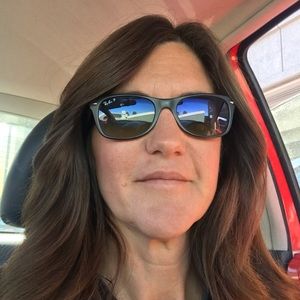 Meet your Posher, Cchristine